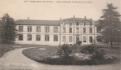 Ecole Primaire Supérieure de Garçons