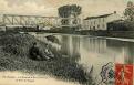 Pont de Taugon
