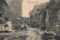 Une rue pittoresque