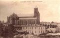 L'Eglise et le Presbytère