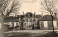 Le Collège