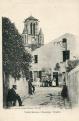 Vieille Maison