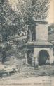 La Fontaine