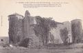 Vieux Castel de la Rainerie