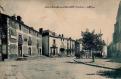 La Place