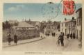 Rue du Pont-de-la-Ville