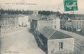 Vue panoramique