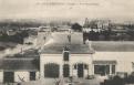 Vue Panoramique