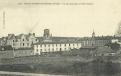 Vue panoramique de Saint-Gabriel