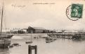 Port