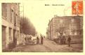 Rue de la Gare
