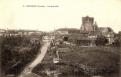 Vue générale