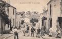 La Rue du Pépelu