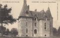 Le Château Pierre-Brune