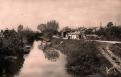 Le Contre-Booth