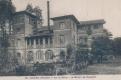 Le Moulin de Plessard