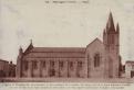 L'Eglise