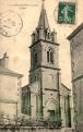 L'Eglise