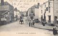 La Grande Rue