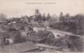 Vue générale