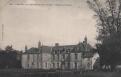 Château de Burguet