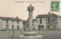 La Place