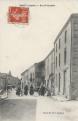 Rue Princ