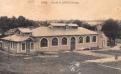 Marché de Benet