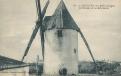 Moulin de la Moulinette