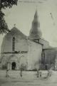 L'Eglise