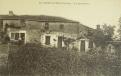 La Brunetière