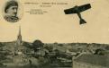Grande Fête d'Aviation - 30 juin 1912