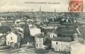 Vue gé1