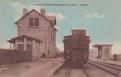 La Gare