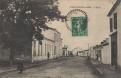 L'Ecole