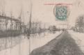 Le Port 2