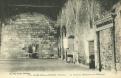 Réfectoire de l'Abbaye