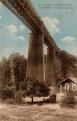 Viaduc de Baguenard 3jpg