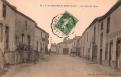 Grande Rue