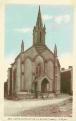 Eglise