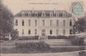 L'Hospice