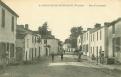 Rue Principale