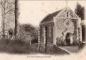 Notre-Dame de Réaumur
