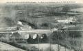 Le Pont sur la Boulogne