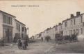 Rue nationale