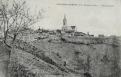 Vue générale