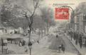 Les Rues Turgot et de la République 2