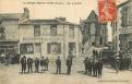 Rue Principale