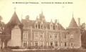 La colonie du Château de la Motte