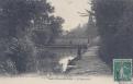 L'Abreuvoir